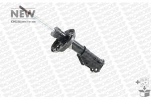 Monroe Αμορτισέρ - 742166SP