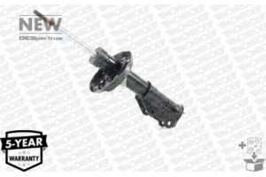 Monroe Αμορτισέρ - 742166SP