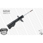 Monroe Αμορτισέρ - 742166SP