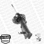 Monroe Αμορτισέρ - 742166SP