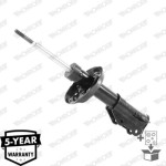 Monroe Αμορτισέρ - 742166SP