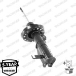 Monroe Αμορτισέρ - 742166SP