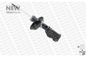 Monroe Αμορτισέρ - 742167SP