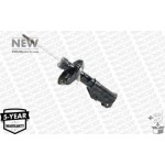 Monroe Αμορτισέρ - 742167SP