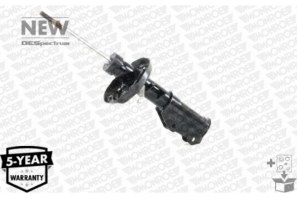 Monroe Αμορτισέρ - 742167SP