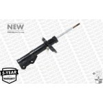 Monroe Αμορτισέρ - 742167SP