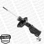 Monroe Αμορτισέρ - 742167SP