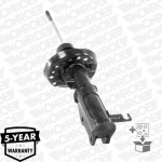 Monroe Αμορτισέρ - 742167SP