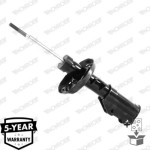 Monroe Αμορτισέρ - 742167SP