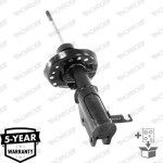 Monroe Αμορτισέρ - 742167SP