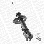Monroe Αμορτισέρ - 742169SP