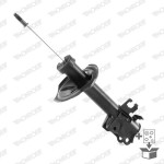 Monroe Αμορτισέρ - 742169SP