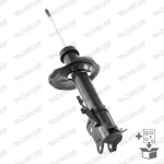 Monroe Αμορτισέρ - 742169SP