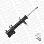 Monroe Αμορτισέρ - 742169SP