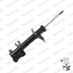 Monroe Αμορτισέρ - 742169SP