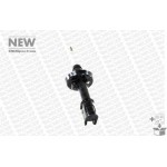 Monroe Αμορτισέρ - 742171SP Monroe Αμορτισέρ - 742171SP