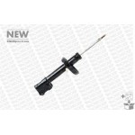 Monroe Αμορτισέρ - 742171SP Monroe Αμορτισέρ - 742171SP