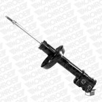 Monroe Αμορτισέρ - 742171SP Monroe Αμορτισέρ - 742171SP