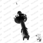 Monroe Αμορτισέρ - 742171SP Monroe Αμορτισέρ - 742171SP