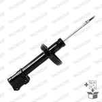 Monroe Αμορτισέρ - 742171SP Monroe Αμορτισέρ - 742171SP