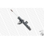 Monroe Αμορτισέρ - 742181SP Monroe Αμορτισέρ - 742181SP