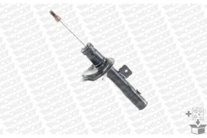 Monroe Αμορτισέρ - 742181SP