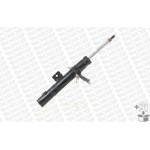 Monroe Αμορτισέρ - 742181SP Monroe Αμορτισέρ - 742181SP