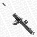 Monroe Αμορτισέρ - 742181SP Monroe Αμορτισέρ - 742181SP