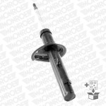 Monroe Αμορτισέρ - 742181SP Monroe Αμορτισέρ - 742181SP
