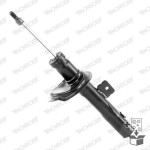 Monroe Αμορτισέρ - 742181SP Monroe Αμορτισέρ - 742181SP