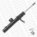Monroe Αμορτισέρ - 742181SP Monroe Αμορτισέρ - 742181SP