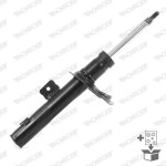 Monroe Αμορτισέρ - 742181SP Monroe Αμορτισέρ - 742181SP