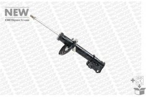 Monroe Αμορτισέρ - 742184SP