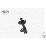 Monroe Αμορτισέρ - 742184SP