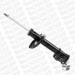 Monroe Αμορτισέρ - 742184SP