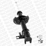 Monroe Αμορτισέρ - 742184SP