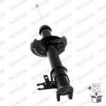 Monroe Αμορτισέρ - 742184SP