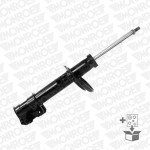 Monroe Αμορτισέρ - 742184SP