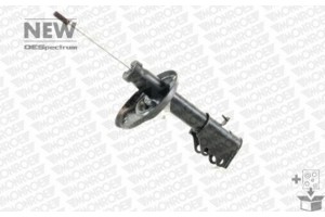 Monroe Αμορτισέρ - 742192SP