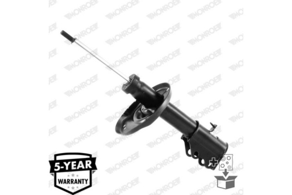 Monroe Αμορτισέρ - 742192SP