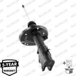 Monroe Αμορτισέρ - 742192SP