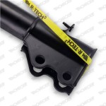 Monroe Αμορτισέρ - 742192SP