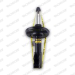 Monroe Αμορτισέρ - 742192SP