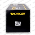 Monroe Αμορτισέρ - 742192SP