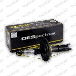 Monroe Αμορτισέρ - 742192SP