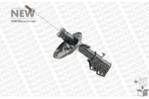 Monroe Αμορτισέρ - 742193SP