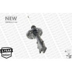 Monroe Αμορτισέρ - 742193SP