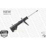 Monroe Αμορτισέρ - 742193SP