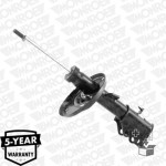 Monroe Αμορτισέρ - 742193SP