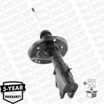 Monroe Αμορτισέρ - 742193SP